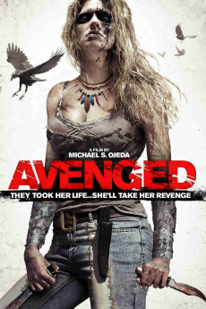 Avenged (2013) download