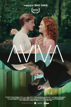 Aviva (2020) download