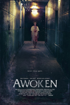 Awoken (2019) download