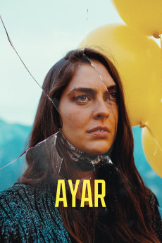 Ayar (2021) download