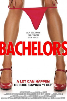 Bachelors (2015) download
