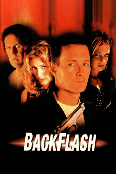 Backflash (2001) download