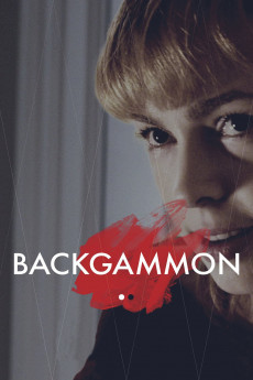Backgammon (2015) download