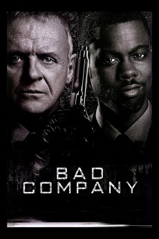 Bad Company (2002) download