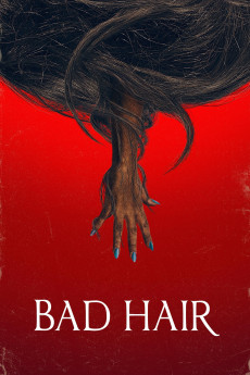 Bad Hair (2020) download