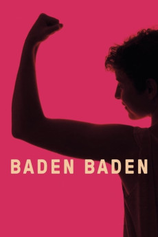 Baden Baden (2016) download