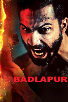 Badlapur (2015) download