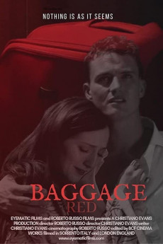 Baggage Red (2020) download