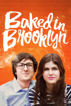 Baked in Brooklyn (2016) download