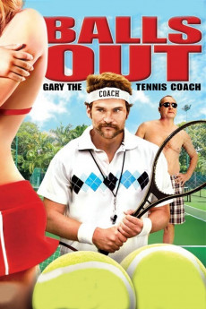 Balls Out: The Gary Houseman Story (2009) download