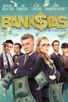 Bank$tas (2013) download