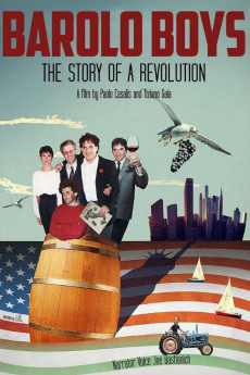 Barolo Boys. The Story of a Revolution (2014) download