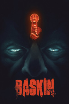 Baskin (2015) download