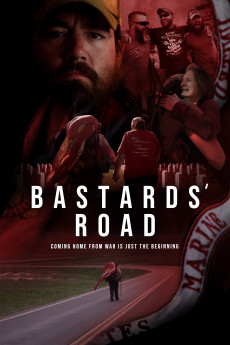 Bastards' Road (2020) download