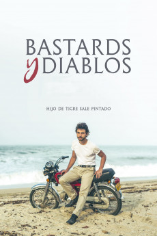 Bastards y Diablos (2015) download