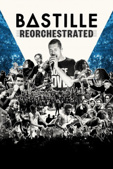 Bastille: Reorchestrated (2021) download