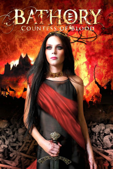 Bathory: Countess of Blood (2008) download