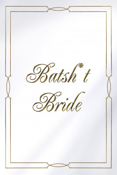 Batsh*t Bride (2019) download