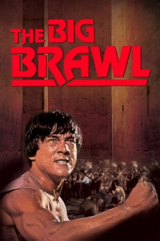 Battle Creek Brawl (1980) download