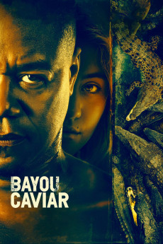 Bayou Caviar (2018) download