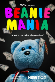 Beanie Mania (2021) download