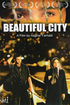 Beautiful City (2004) download
