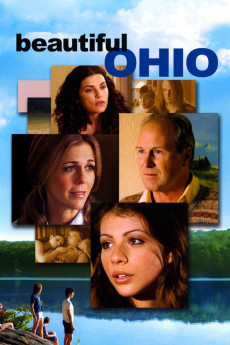 Beautiful Ohio (2006) download
