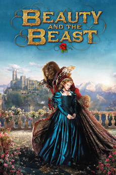 Beauty and the Beast (2014) download