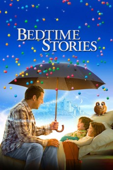 Bedtime Stories (2008) download