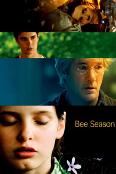 Bee Season (2005) download