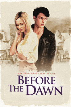 Before the Dawn (2019) download