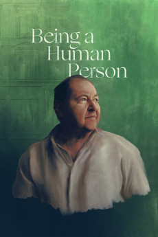 Being a Human Person (2020) download