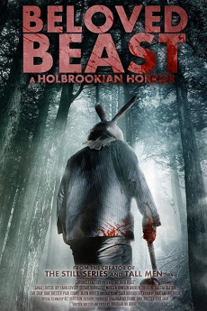 Beloved Beast (2018) download