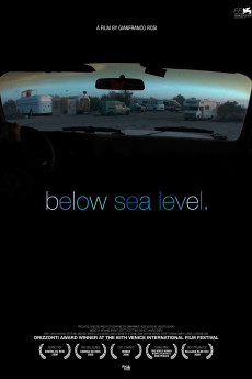 Below Sea Level (2008) download