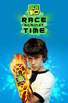 Ben 10: Race Against Time (2007) download
