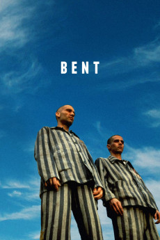 Bent (1997) download