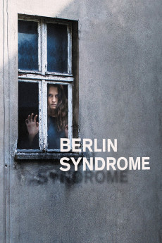 Berlin Syndrome (2017) download