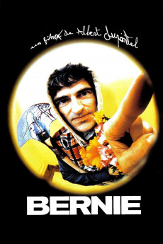 Bernie (1996) download