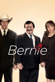 Bernie (2011) download
