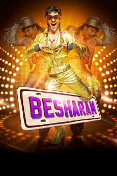 Besharam (2013) download