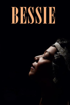 Bessie (2015) download