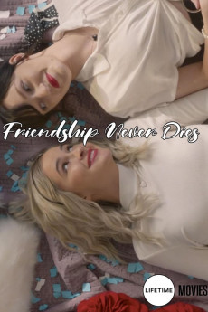 Best Friends Forever (2021) download