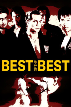Best of the Best (1989) download