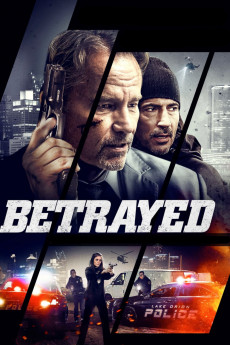 Betrayed (2018) download