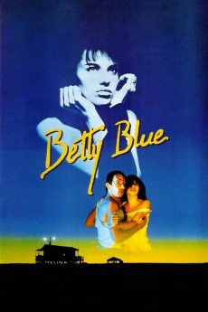 Betty Blue (1986) download