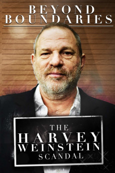 Beyond Boundaries: The Harvey Weinstein Scandal (2018) download