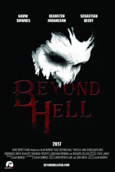 Beyond Hell (2019) download