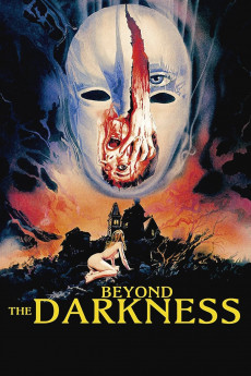 Beyond the Darkness (1979) download