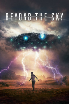 Beyond the Sky (2018) download