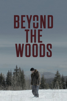 Beyond the Woods (2019) download